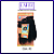 Cabelo Ôrganico Bayô Be You - 320g - Imagem 2