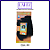 Cabelo Ôrganico Bayô Be You - 320g - Imagem 3