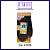 Cabelo Ôrganico Bayô Be You - 320g - Imagem 6