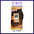Cabelo Ôrganico Bayô Be You - 320g - Imagem 7