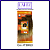 Cabelo Ôrganico Bayô Be You - 320g - Imagem 8