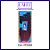Cabelo Hello Miga Cacheado Fibra De Colágeno Be You - 320g - Imagem 9