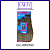 Cabelo Be You Entrelace Cacheado Fibra De Colágeno Meu BB - 320g - Imagem 5