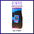 Cabelo Be You Entrelace Cacheado Fibra De Colágeno Meu BB - 320g - Imagem 6