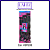 Cabelo Ondulado Be You Oh My God - 320Gg - Imagem 2