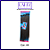 Cabelo Be You Para Tudo  - 320g - Imagem 2
