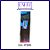 Cabelo Be You Para Tudo  - 320g - Imagem 4