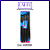 Cabelo Be You Para Tudo  - 320g - Imagem 6