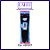 Cabelo Be You Para Tudo  - 320g - Imagem 7