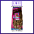 Cabelo Fibra De Colágeno Be You Perfeição  - 320g - Imagem 8