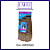 Cabelo Proibida - Fibra de Collagen - Be You - 320g - Imagem 6