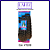 Cabelo Proibida - Fibra de Collagen - Be You - 320g - Imagem 8