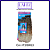 Cabelo Proibida - Fibra de Collagen - Be You - 320g - Imagem 9