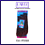 Cabelo Proibida - Fibra de Collagen - Be You - 320g - Imagem 10