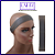 Faixa Hair Grip Silicone Fixação De Peruca Fita Elástica - Imagem 2