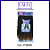 Cabelo Bio Fibra Helena Xl Plus Crochet - Sleek - Imagem 4