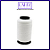 Linha Costuratex PESPONTO 457M - Imagem 2