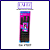 Cabelo Lacrei Crochet - Be You - 320g - Imagem 8