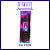 Cabelo Lacrei Crochet - Be You - 320g - Imagem 9