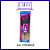 Cabelo Lacrei Crochet - Be You - 320g - Imagem 10