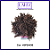 Coque Afro Puff - Fashion Line - Imagem 4