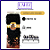 Cabelo Crochet Alê Lux Braid Sinténtico African Beauty 300g - Imagem 4