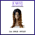 Laces e Wigs - Cacheado / Ondulado / Liso - Black Beauty - Imagem 9