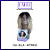Laces e Wigs - Cacheado / Ondulado / Liso - Fashion Line - Imagem 8