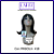 Laces e Wigs - Cacheado / Ondulado / Liso - Fashion Line - Imagem 16