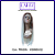 Laces e Wigs - Cacheado / Ondulado / Liso - Fashion Line - Imagem 17