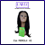 Laces e Wigs - Cacheado / Ondulado / Liso - Modern Girl - Imagem 14