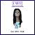 Laces e Wigs - Cacheado / Ondulado / Liso - Sleek - Imagem 9