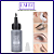 Cola Lanell Anti Fungos para Mega Hair e Cílios 30ml - Imagem 2
