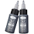 Cola Lanell Anti Fungos para Mega Hair e Cílios 30ml - Imagem 1