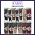 Cabelo Angel Curl 400g - Cherey - Imagem 1