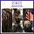 Agulha Interligada Dreads Ganchos, Dreadlocks,  Peruca, Sisterlock, Agulha, Gancho, Ferramentas de Tecelagem - Imagem 5