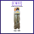 Cabelo Para Trança Super Jumbo Braid Hello Hair+ - Imagem 5
