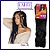 Cabelo Para Trança Super Jumbo Braid Hello Hair+ - Imagem 1