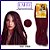 Cabelo Para Trança Super Jumbo Braid Hello Hair+ - Imagem 10