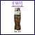 Cabelo Para Trança Super Jumbo Braid Hello Hair+ - Imagem 7
