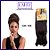 Cabelo Para Trança Super Jumbo Braid Hello Hair+ - Imagem 14