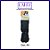 Cabelo Para Trança Super Jumbo Braid Hello Hair+ - Imagem 3