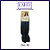 Cabelo Para Trança Super Jumbo Braid Hello Hair+ - Imagem 4