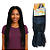 Cabelo Para Trança Super Jumbo Braid Hello Hair+ - Imagem 1
