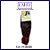 Cabelo Para Trança Super Jumbo Braid Hello Hair+ - Imagem 16