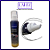 Mousse selador 7 Belas 150ML - Império Black - Imagem 2