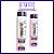 Shampoo Fibra Active - Be Black 300Ml - Imagem 2