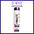 Shampoo Fibra Active - Be Black 300Ml - Imagem 3
