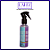 Soltinho Spray Desembaraçante - Be Black 140Ml - Imagem 2