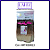 Cabelo Bio Fibra Miss Chanel - 320g - Freedom&Love - Imagem 7